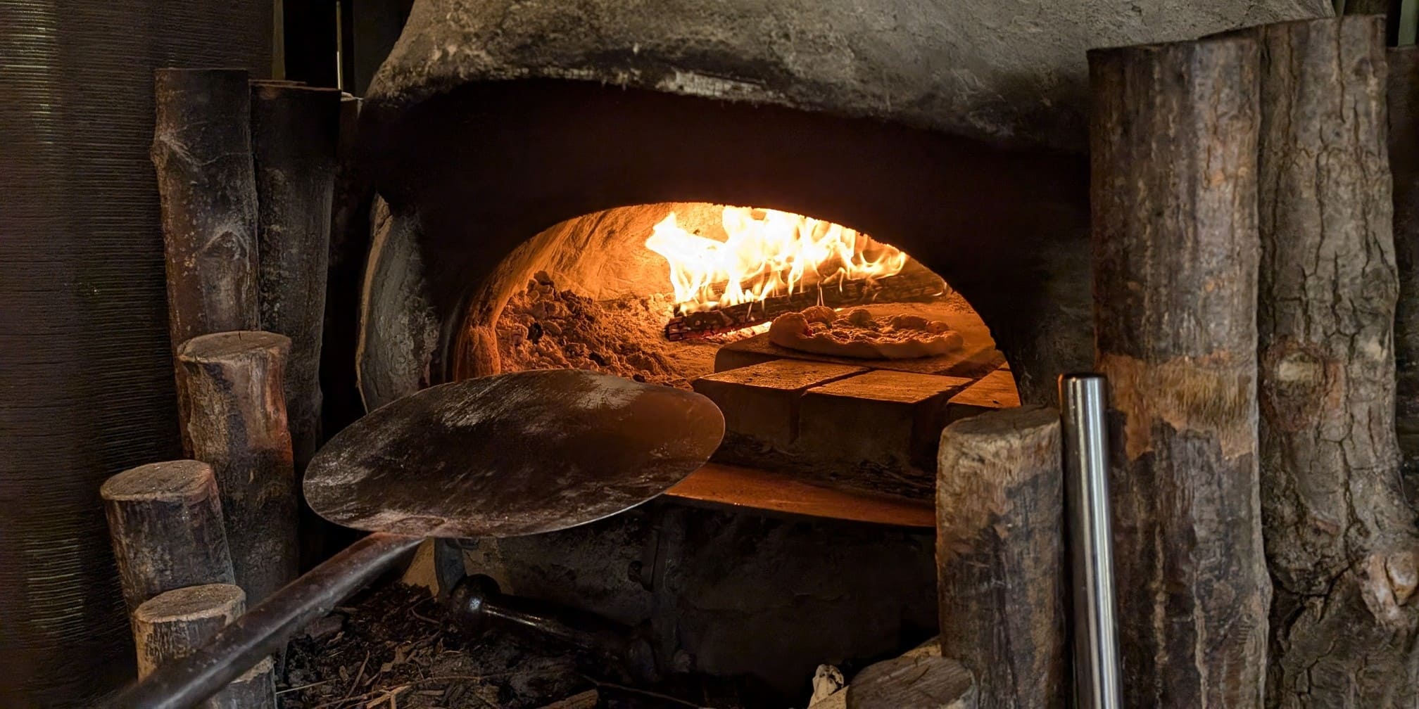 Yatsugatake Grove Cafe
